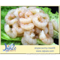 New Processing 21/25 26/30 IQF PUD Red Shrimp